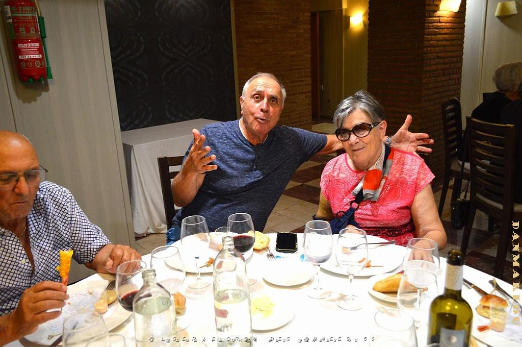 2021 09 18 19 ALMERIA RENCONTRE DES AMIS DE N.D. DE SANTA CRUZ (9)a.jpeg